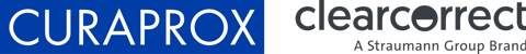 Logo_Curaprox_clearcorrect - 4x
